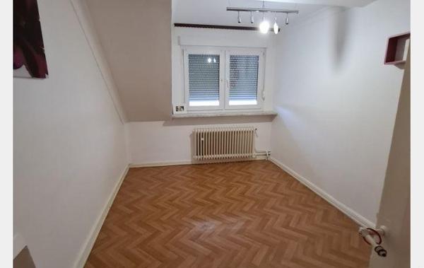 Vente Maison Forbach   