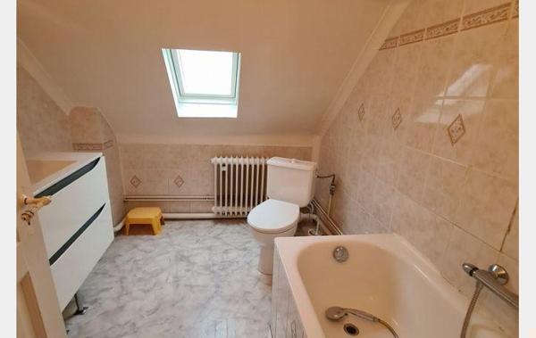 Vente Maison Forbach   