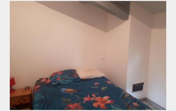 Vente Maison Les vans   