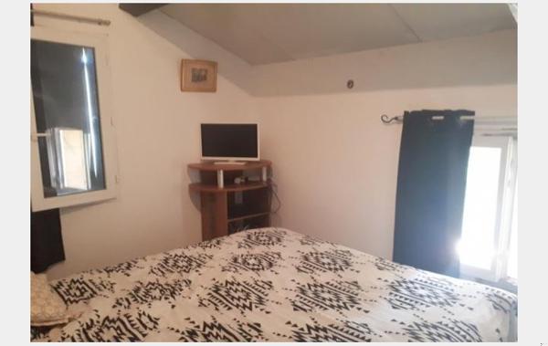 Vente Maison Les vans   