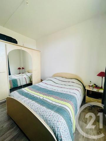 Maison à vendre  5 pièces - 86 m 2   MONTDIDIER  - 80