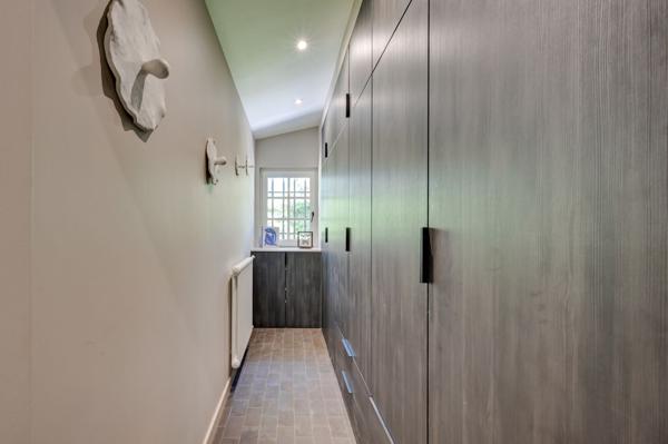 Location Maison de luxe Aix-en-Provence 7 Pièces 223 m²