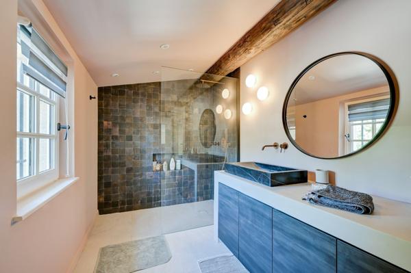 Location Maison de luxe Aix-en-Provence 7 Pièces 223 m²