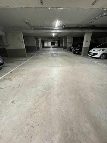 28230 Appartement Epernon 61 m2 parking balcon