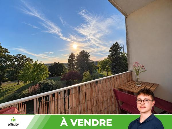 Appartement
         3 pièces
        - 55 m² Exclusivité 117 000 € *