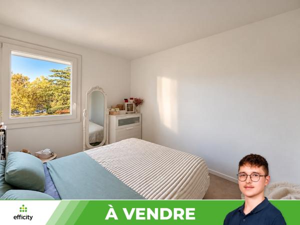 Appartement
         3 pièces
        - 55 m² Exclusivité 117 000 € *