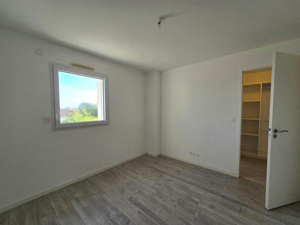 Maison Reze 106m²
