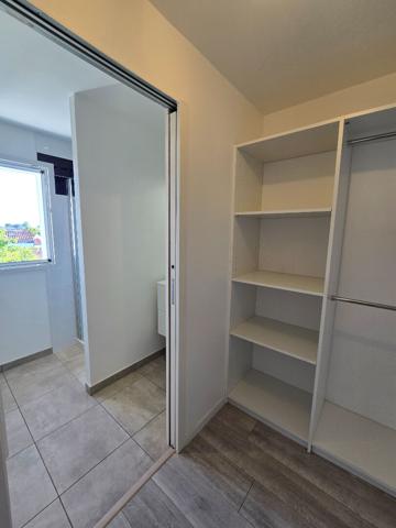 Maison Reze 106m²