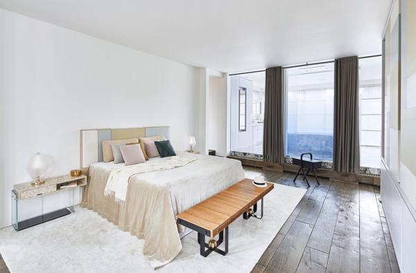 Vente Maison de luxe Neuilly-sur-Seine 10 Pièces 630 m²
