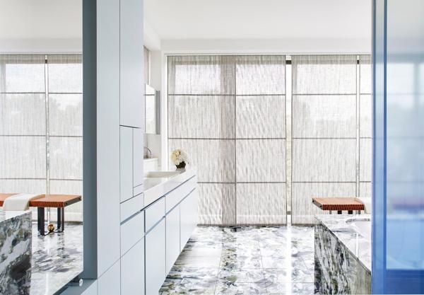 Vente Maison de luxe Neuilly-sur-Seine 10 Pièces 630 m²