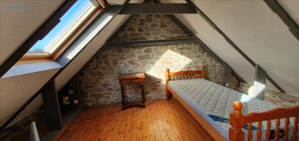 Maison à vendre à Landéda dans le Finistère (29870), ref : 29055-1089680
