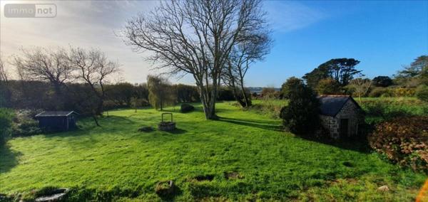 Maison à vendre à Landéda dans le Finistère (29870), ref : 29055-1089680