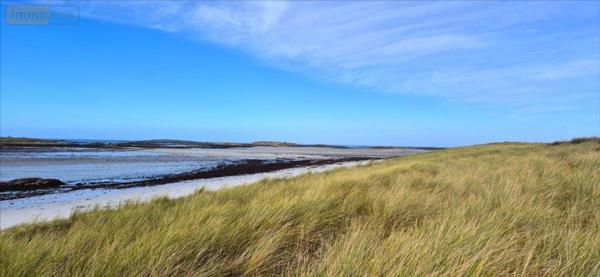Maison à vendre à Landéda dans le Finistère (29870), ref : 29055-1089680