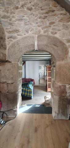 Maison à vendre à Landéda dans le Finistère (29870), ref : 29055-1089680