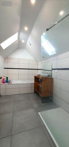 Maison à vendre à Landéda dans le Finistère (29870), ref : 29055-1089680