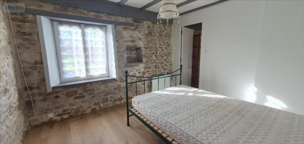 Maison à vendre à Landéda dans le Finistère (29870), ref : 29055-1089680