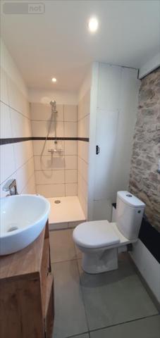 Maison à vendre à Landéda dans le Finistère (29870), ref : 29055-1089680