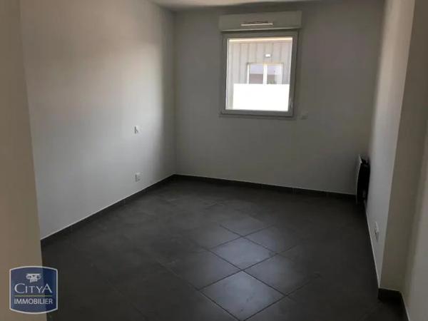 Appartement à louer 3 pièces 72.74m²