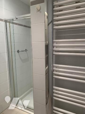 BOULOGNE SUR MER A VENDRE APPARTEMENT AVEC GARAGE