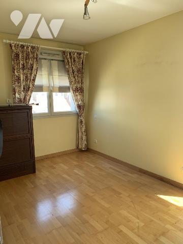 BOULOGNE SUR MER A VENDRE APPARTEMENT AVEC GARAGE