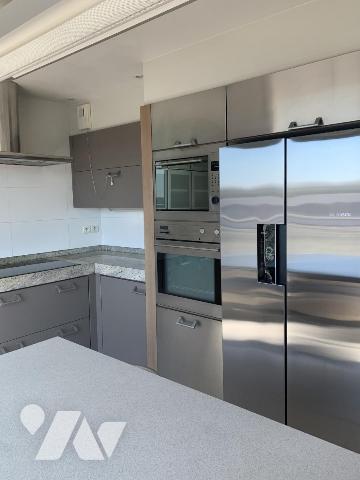 BOULOGNE SUR MER A VENDRE APPARTEMENT AVEC GARAGE