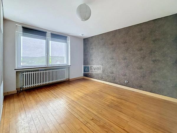 Maison à vendre à Saint-Avold (57500)