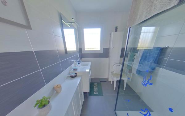 Maison à vendre    5 pièces • 94 m2 Oiry