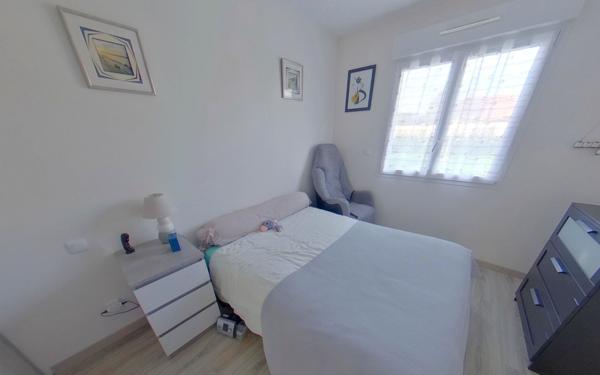 Maison à vendre    5 pièces • 94 m2 Oiry