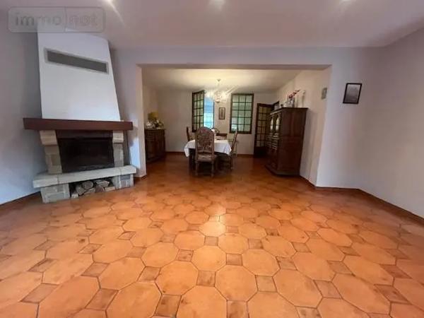Achat - Maison Valenciennes 59300 107 m 2 190 m 2