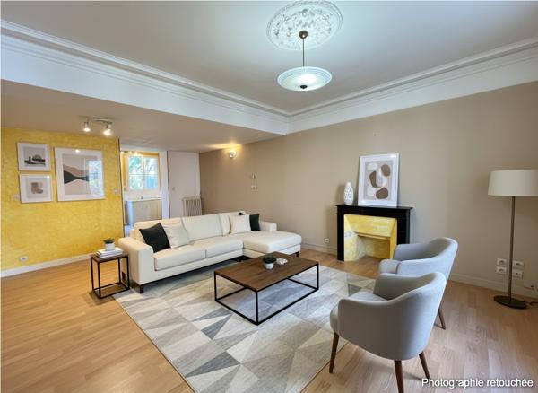 Maison
                                                                                                                                                                                                                                                                                                                        3 pièce(s)                                                                                                                                                                                                          2 chambre(s)                                                                                                                                                                                                          80  m²