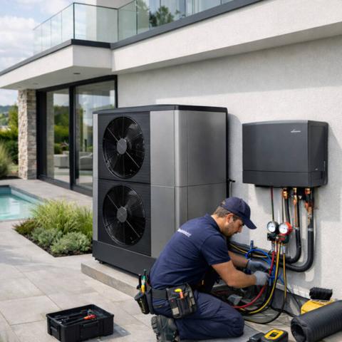 Commerce à vendre 1 pièce de 325 m²