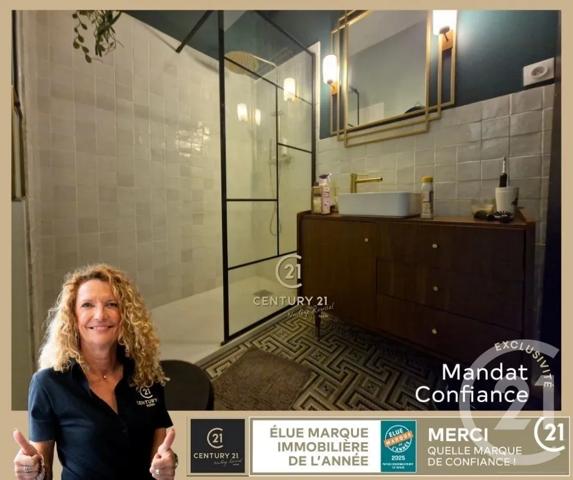 Maison à vendre  4 pièces - 96,62 m 2   LIEVIN  - 62