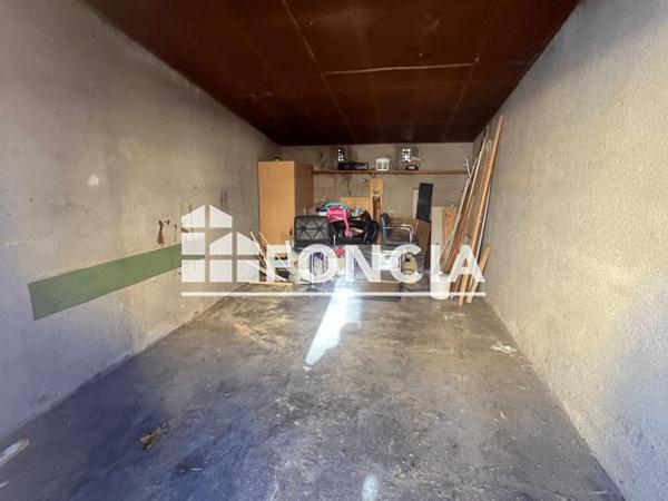 Location Appartement 4 pièces 64.46 m² - Gardanne 13120