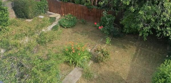 Achat - Maison Carhaix-Plouguer 29270 104 m 2 313 m 2