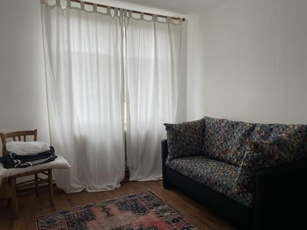 Très belle maison mitoyenne 7 P à Obersteinbach (67510)