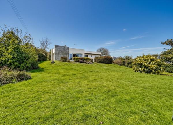 PLOUGONVELIN-TREZ HIR