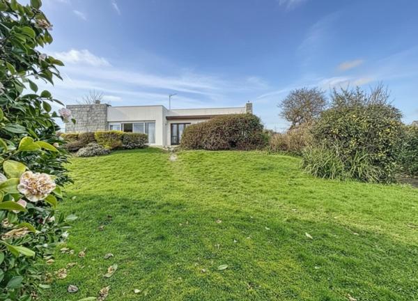 PLOUGONVELIN-TREZ HIR