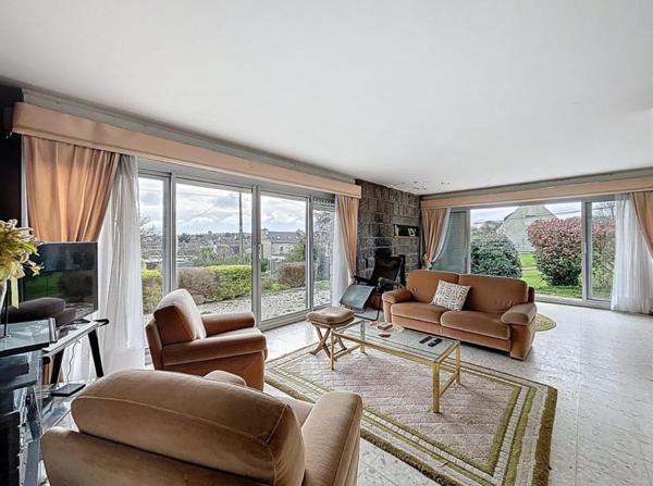 PLOUGONVELIN-TREZ HIR