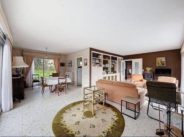 PLOUGONVELIN-TREZ HIR