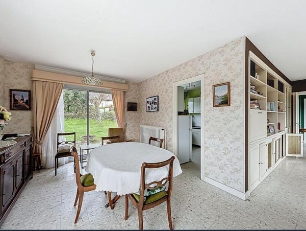 PLOUGONVELIN-TREZ HIR