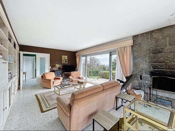 PLOUGONVELIN-TREZ HIR