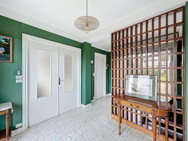 PLOUGONVELIN-TREZ HIR