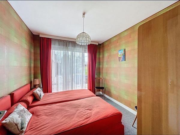 PLOUGONVELIN-TREZ HIR