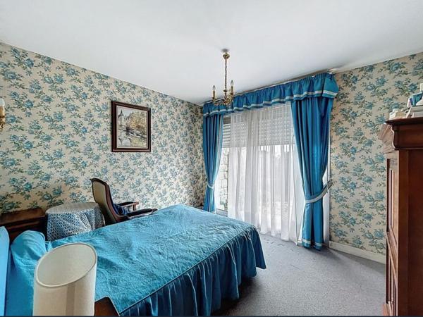 PLOUGONVELIN-TREZ HIR