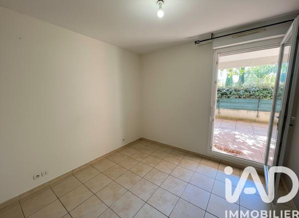 Appartement à vendre 3 pièces 73 m² Aubagne