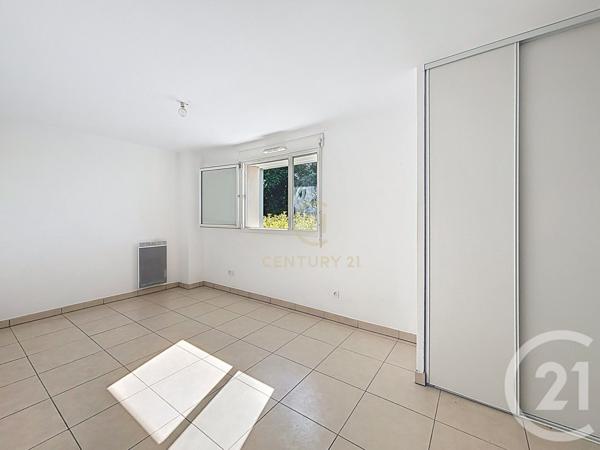Appartement F5 à vendre  5 pièces - 91,32 m2 MONTPELLIER - 34