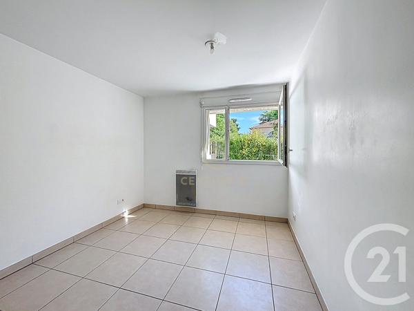 Appartement F5 à vendre  5 pièces - 91,32 m2 MONTPELLIER - 34