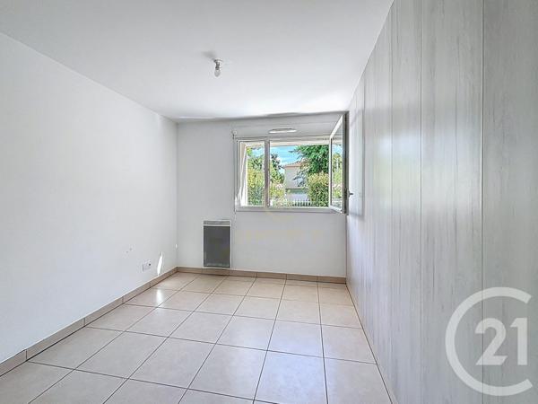 Appartement F5 à vendre  5 pièces - 91,32 m2 MONTPELLIER - 34