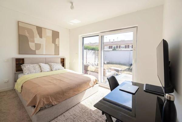 Vente                                                      Maison
                        
                     5 pièces                      142 m2                     à Wintzenheim