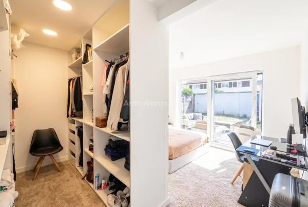 Vente                                                      Maison
                        
                     5 pièces                      142 m2                     à Wintzenheim